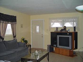 2nd image of 24 Eastridge Dr