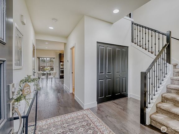 2nd image of 1900 240th Place SW