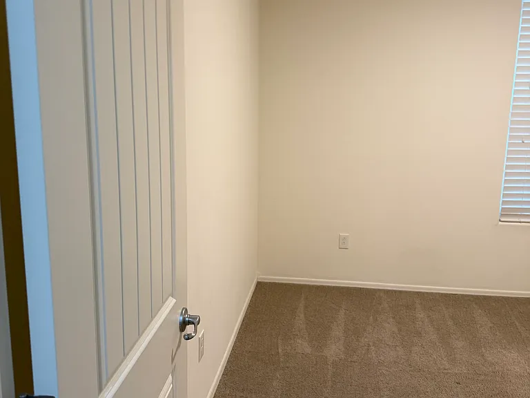 12468 N Sandby Green Dr — Photo 12