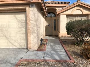 404 Madison Taylor Pl, Las Vegas, NV 89144