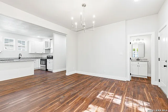823 W French Pl — Photo 29
