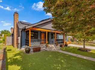 2510 E 27th St, Vancouver, WA 98661