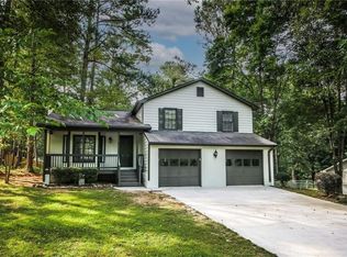 481 Cottonpatch Rd, Lawrenceville, GA 30046