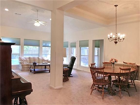 3rd image of 12947 Quail Park Dr