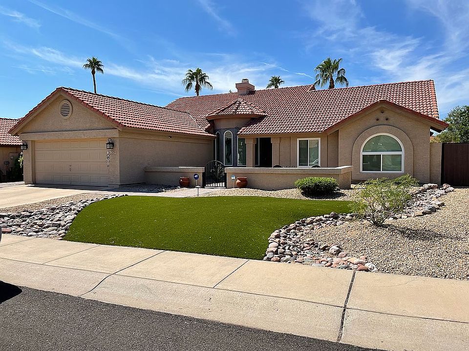 1st image of 13238 N 101st Pl