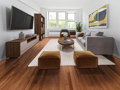 1580 E 13th St APT 6J, Brooklyn, NY, 11230