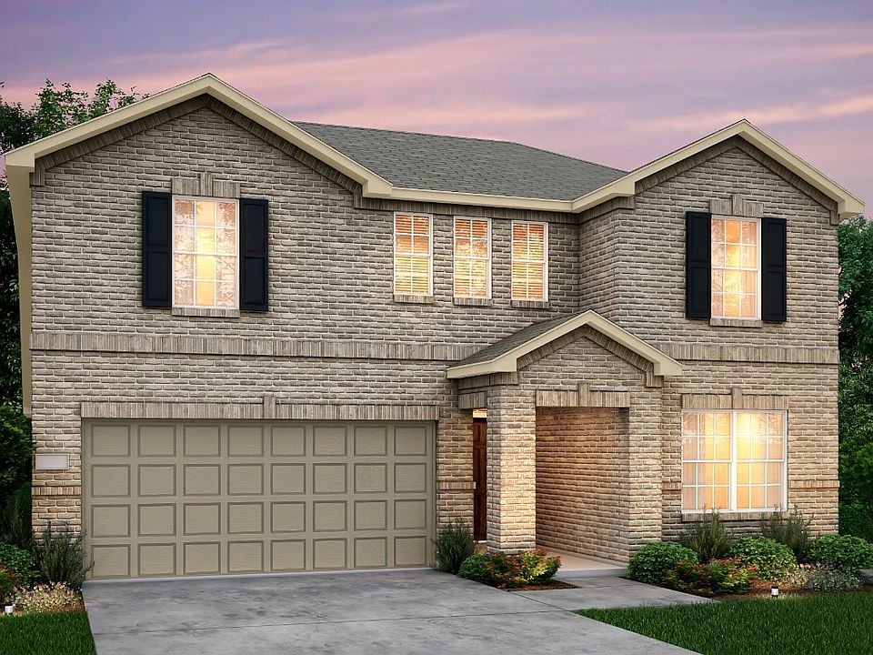 1st image of 10121 Newtown Dr