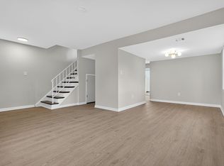 8383 Revelation Ave, Walkersville, MD 21793