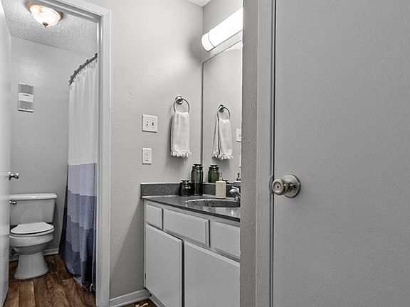 4th image of 4400 Troup Hwy #1061696