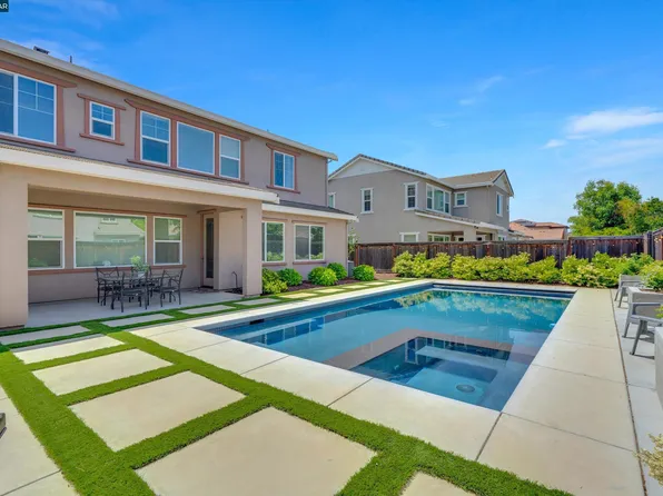 629 Auburn Way, Brentwood, CA 94513