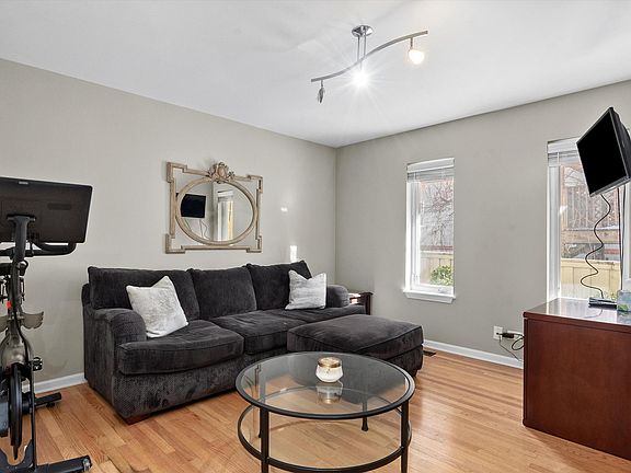 5th image of 2331 N Lister Ave APT C