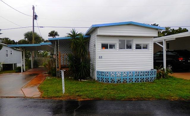 1st image of 68 Circle Dr