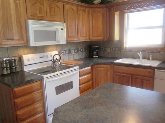 3rd image of 3103 W Copper Shores Dr