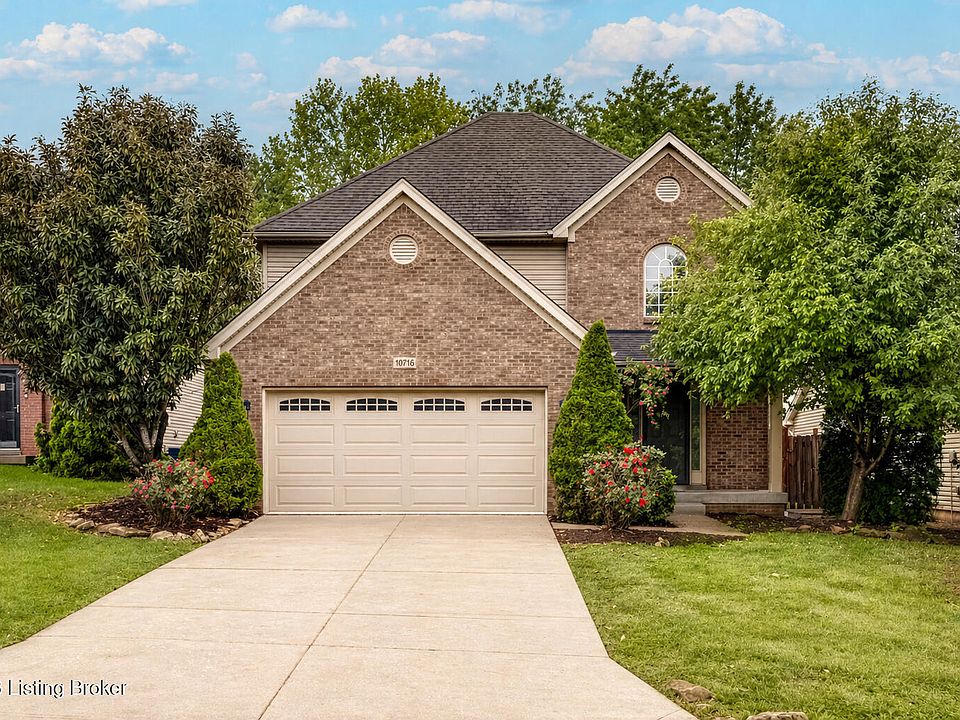 1st image of 10716 Elkington Ln