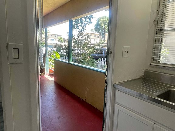 5th image of 3447 6th St #3528D