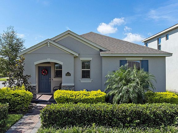 2nd image of 10619 Atwater Bay Dr