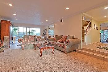 4th image of 7522 Linley Ln