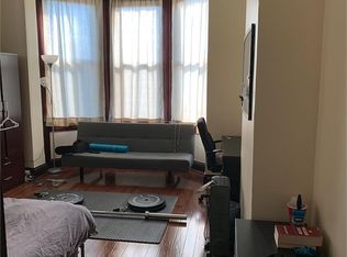 4428 Chestnut St, Philadelphia, PA 19104