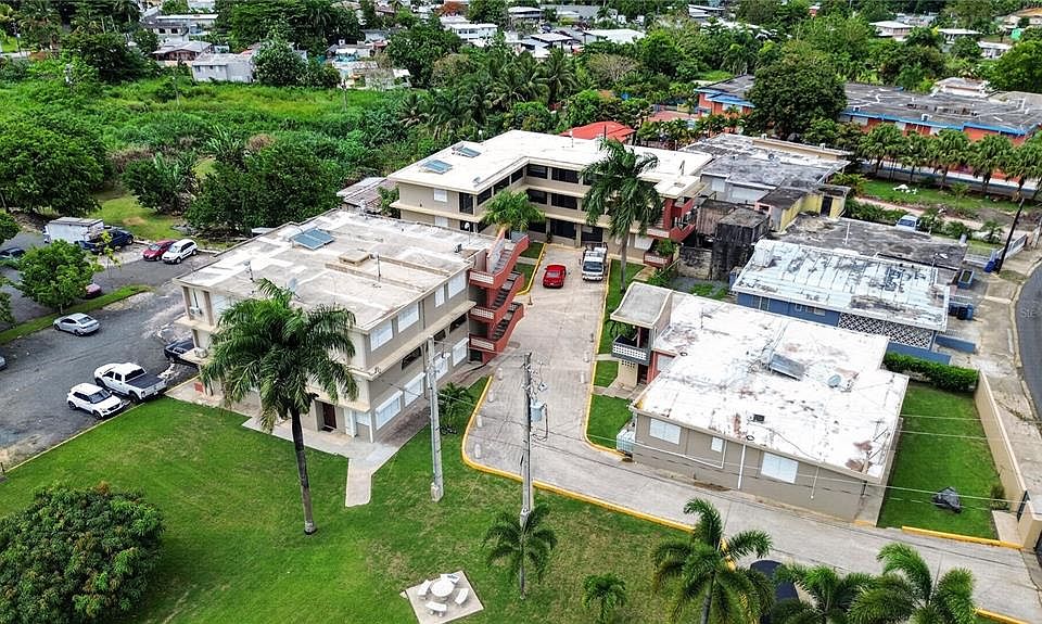 1st image of 120 BO HATO TEJAS, CALLE PAJAROS