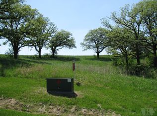 0 Broad Ave, Stanton, IA 51573