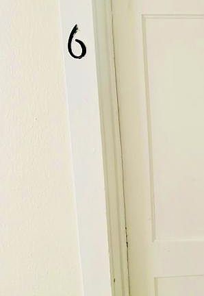 2nd image of 138 7th St APT 6