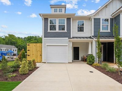 1269 Hammond Dr, Mebane, NC, 27302