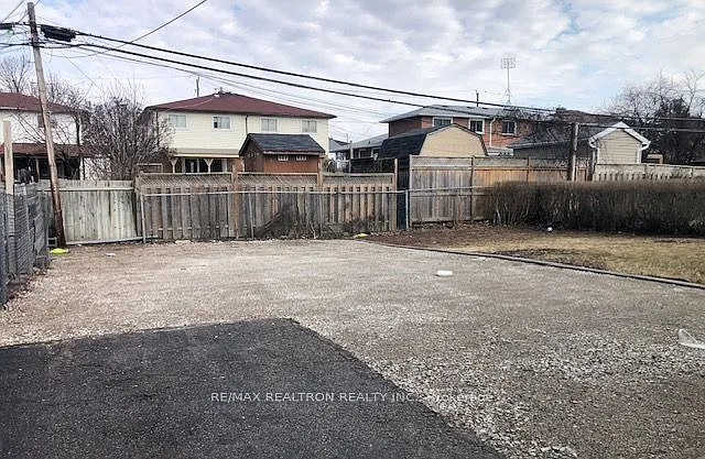 746 Phillip Murray Ave #BASEMENT — Photo 9