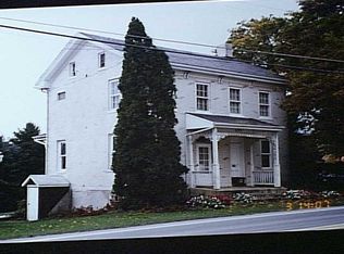 3200 E Prospect Rd, York, PA 17402