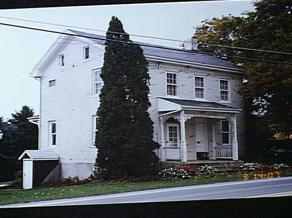 3200 E Prospect Rd, York, PA 17402