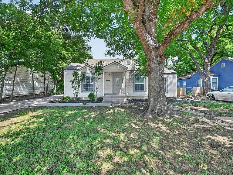 3766 Winfield Ave — Photo 26