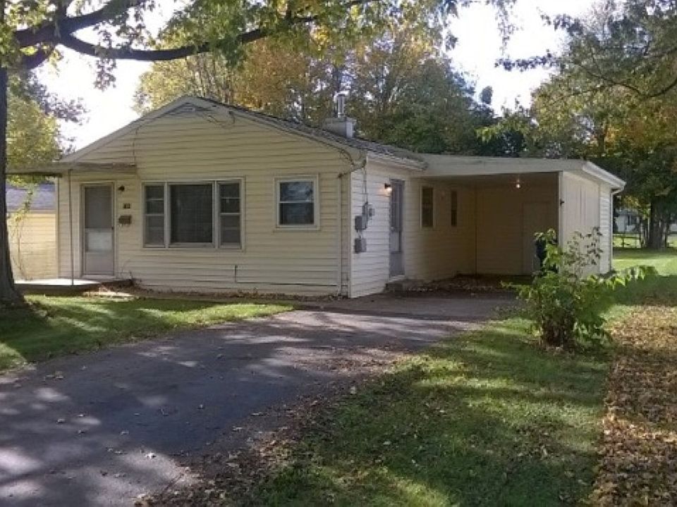 1st image of 1346 Orchard St
