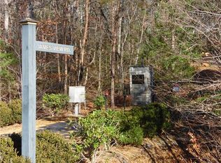 24 Jamesview Rd #24, Marion, NC 28752