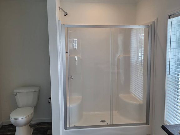 2nd image of 8000 Warren Woods Rd #24