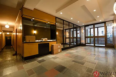 Rented by Wave Real Estate Group