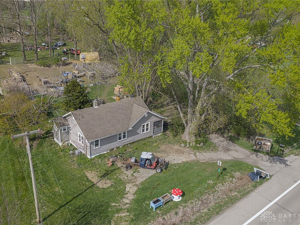 1st image of 5654 W National Rd