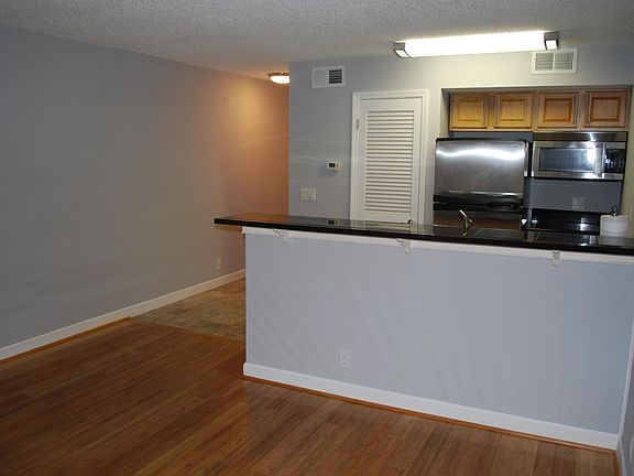 3rd image of 1255 Ponce Island Dr APT 789