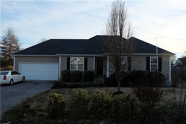 1st image of 7016 Lone Eagle Dr