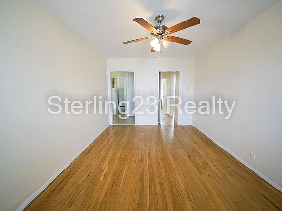5th image of 35-15 34th St #C44