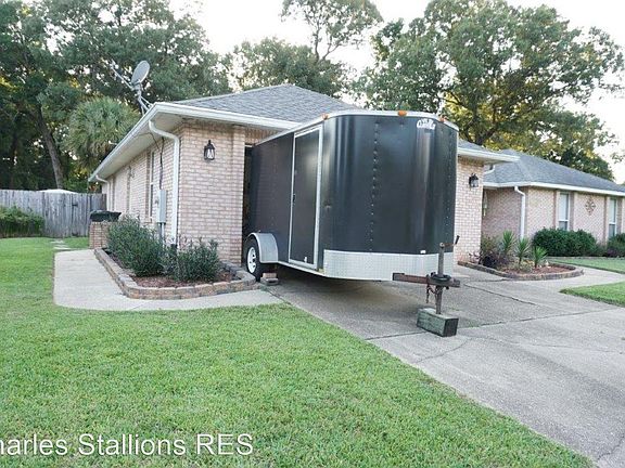 5th image of 11595 Dueling Oaks Ct