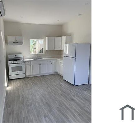 1st image of 252 W 43rd St