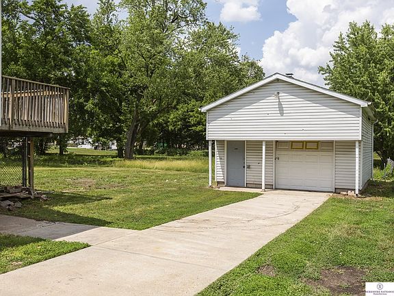 4th image of 3336 Redman Ave