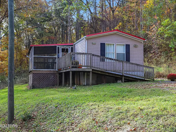 9829 Norris Fwy, Powell, TN 37849