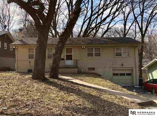 5112 S 80th St, Ralston, NE 68127