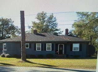 73 Grove Pl, Blakely, GA 39823