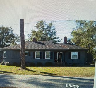 73 Grove Pl, Blakely, GA, 39823
