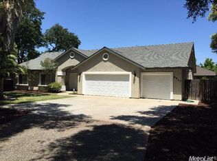 8917 Vincent Ave, Fair Oaks, CA 95628