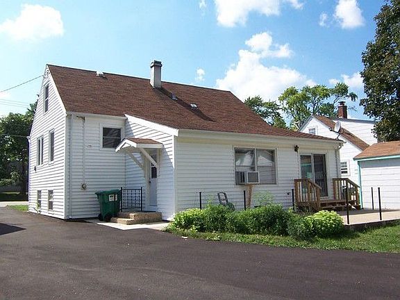 5th image of 363 S Lake St
