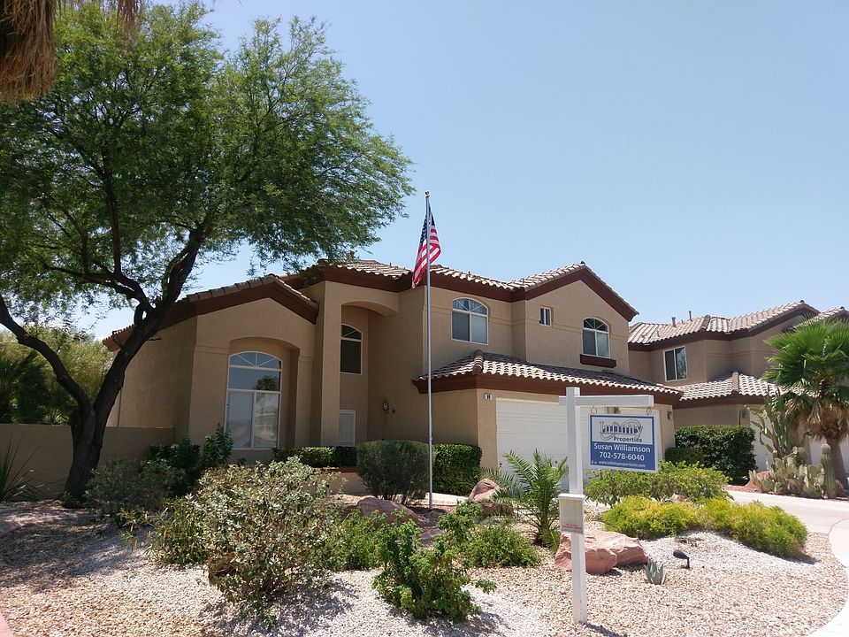 1st image of 89 Pebble Canyon Dr