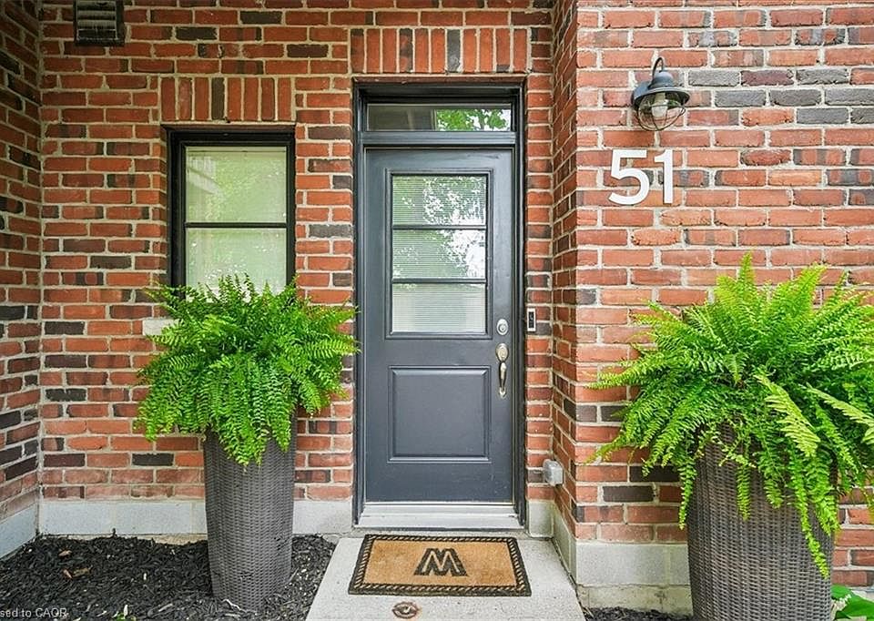 1st image of 70 Plains Rd W #51