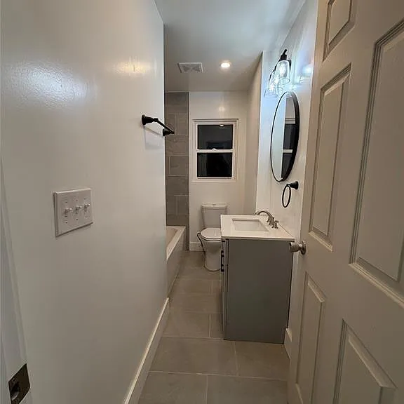 3726 Tyler St — Photo 8